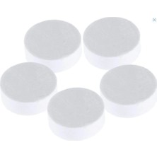 Fun And Market Buğz Suda Büyüyen Sıkıştırılmış Havlu 10 Adet