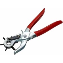 Fun And Market Buğz Kemer Delme Pensesi - Buğz