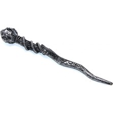 Fun And Market Buğz Polyester Sihirli Asa Model 12