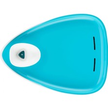 Fun And Market Buğz Otomatik Uyarılı Kedi Köpek Su Kabı