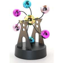 Fun And Market Buğz Pilli Denge Balans Model 7