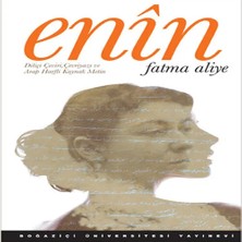 Elma Shop Enin/fatma Aliye