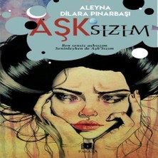 Elma Shop Aşk’sızım
