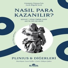 Ethab Ticaret Nasıl Para Kazanılır?