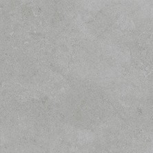 Ege Seramik 330X330 Mare Grı K:8 - 1 Kutu 1. M2