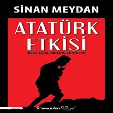 Elma Shop Atatürk Etkisi