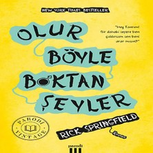 Elma Shop Olur Böyle B*ktan Şeyler