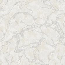 Adawall Vera 1503-1 Damar Desenli Duvar Kağıdı 16,5 M2