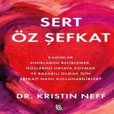 Ethab Ticaret Sert Öz Şefkat
