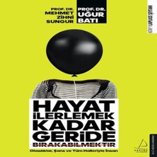 Ethab Ticaret Hayat Ilerlemek Kadar Geride Bırakabilmektir