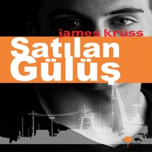 Ethab Ticaret Satılan Gülüş