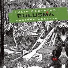 Ethab Ticaret Buluşma