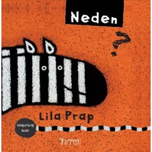 TeknoKapsül Neden?