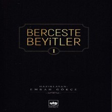 Ethab Ticaret Berceste Beyitler- 1