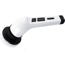 Fun And Market Buğz 9in1 Temizlik Aparatı - Buğz