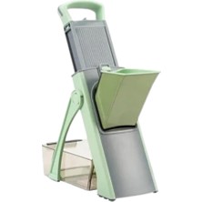 Fun And Market Buğz Arow El Rendesi - Buğz