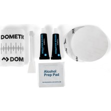 Dometic Çadır ve Tente Tamir Kiti