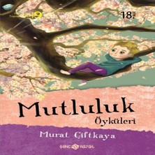 Ethab Ticaret Mutluluk Öyküleri