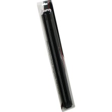 Vice Avm 48CM  Mıknatıslı  Bıçak - Makas - El Aletleri Askısı Vidalı Montaj GO53/1395