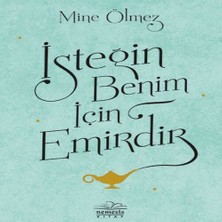 Ethab Ticaret Isteğin Benim Için Emirdir
