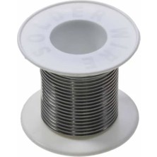 Vice Avm Makara Lehim Teli 70 gr 1,6 MM106542 Tg-V