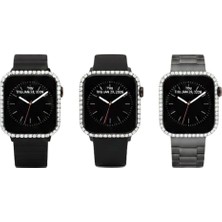 Fun And Market Buğz G9 Mini Plus Siyah - Buğz