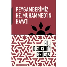 Bilgeoğuz Yayınları Peygamberimiz Hz.muhammed’in Hayatı