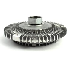Topran Mercedes C180 Fan TERMIĞI-400605755