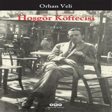 Balkan Grup Hoşgör Köftecisi
