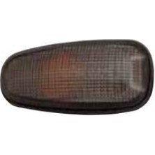 Depo Çamurluk Sinyali Opel Astra  G