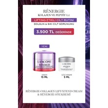 Lancome Renergie Collagen 15 ml 8690595234007