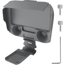 Sunnylife Rc 2 Drone Kumanda Gölgelik Koruyucu