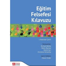 Adoz Shopping Eğitim Felsefesi Kılavuzu