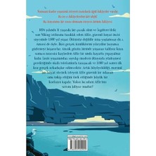 Adoz Shopping 1.000 Yaşındaki Çocuk