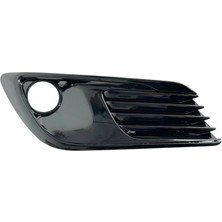 Jakuza Toyota Auris Sis Lamba Kapağı Sol Taraf  2015-2016-2017 Modeller