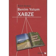 Adoz Shopping Benim Yolum Xabze: Gelenekler Kurallar Davranışlar