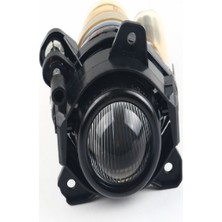 LABO Sis Lambası Sol Opel Astra J 13-