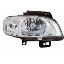 Otoco Seat Ibiza Ön Far Sağ 1999-2002 6K1941044A