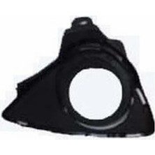 Otoco Toyota Aurıs Ön Tampon Panjuru Sisli Sağ 2012- 8148102290