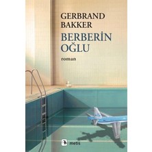 Adoz Shopping Berberin Oğlu