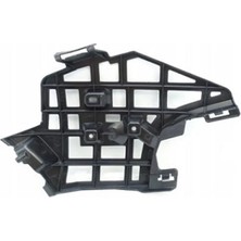 Otoco W.passat Ön Tampon Braketi Iç Lh.20- 3G0807177D