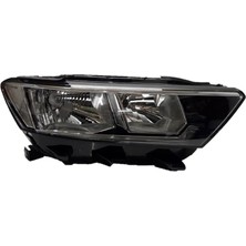 Otoco W.t-Roc Ön Far El.mot.rh.19- 2GA941006B