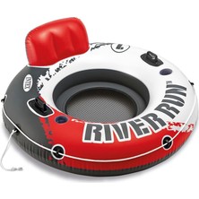 Adoz Shopping - Şişme Tekerlek