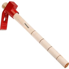 Adoz Shopping EKS530 Saplı 40 cm