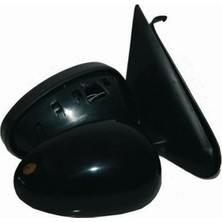 Otoco Rover V.25 Dış Dikiz Aynası Manuel Sağ 2000- CRJ100210PMD