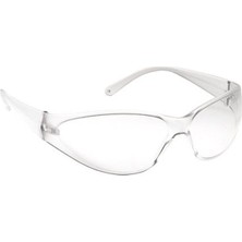 Lux Optical Airlux 62550 Gözlük Şeffaf Gözlük