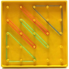  hatas geometri tahtası 864