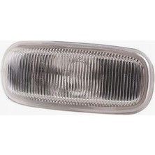 Hella Çamurluk Sinyali Audi A6