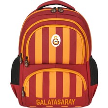 Me Okul Sırt Çantası Galatasaray 25539