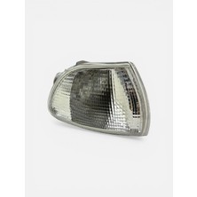 Depo Fiat Palio Sağ Ön Sinyal Lambası 1996-2003